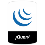 gallery/jquery_logo