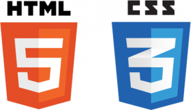 gallery/html5_logo